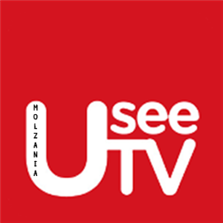 Yuk Berlangganan Usee TV