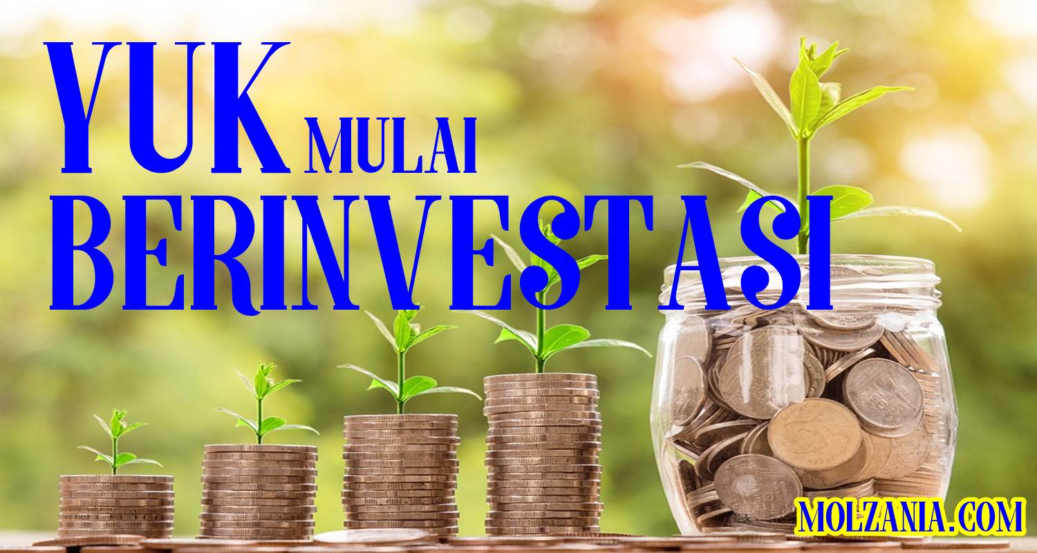 5 Tanda Ini Menunjukkan Bahwa Kondisi Finansial Sobat Sudah Merdeka