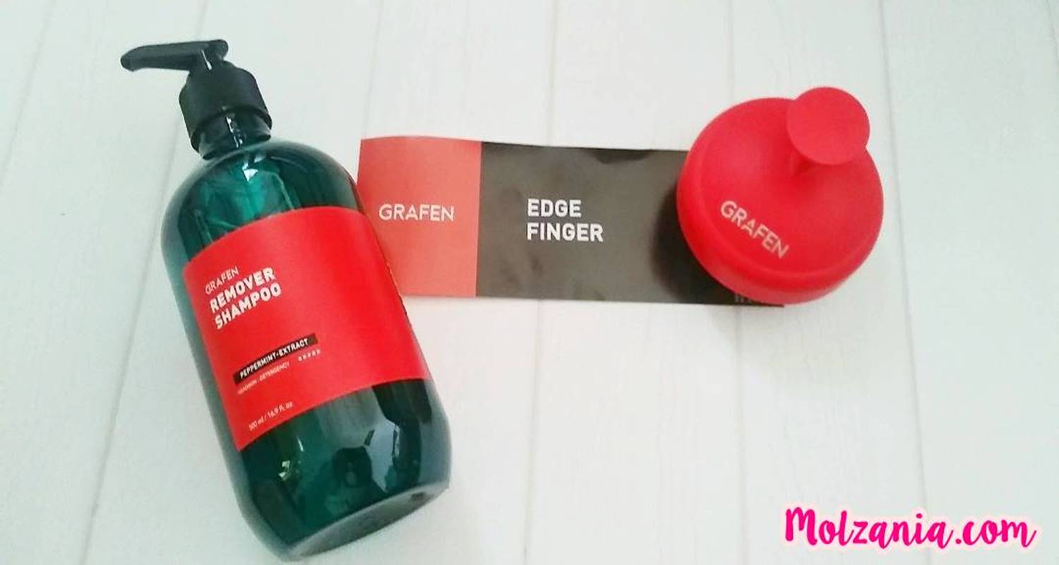 GRAFEN-Remover-Shampoo-dan-Edge-Finger