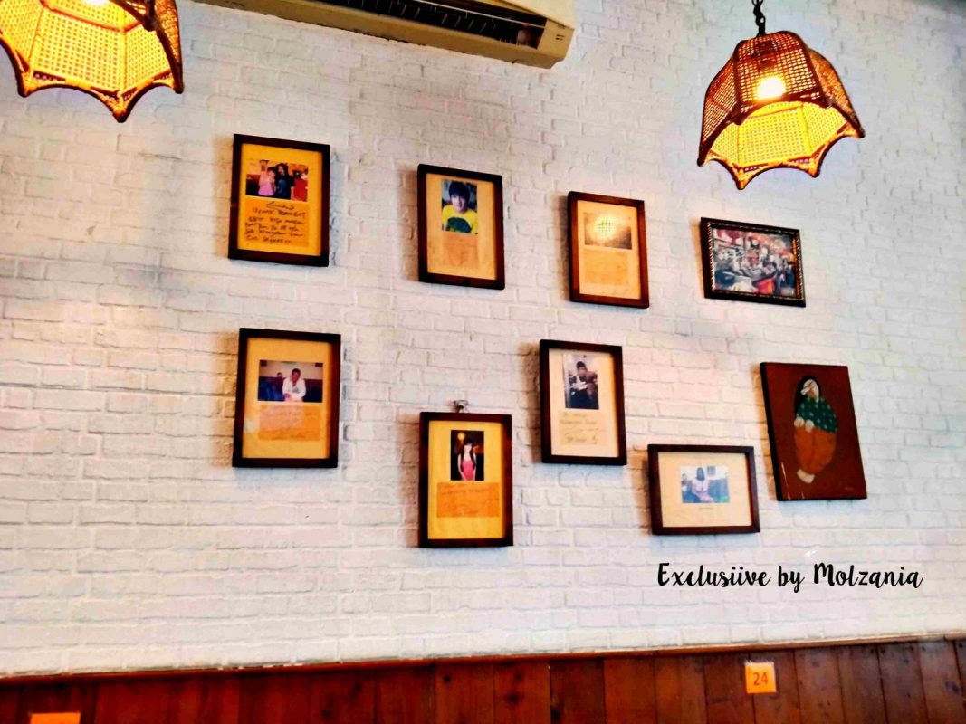 hall of fame di warung tekko palembang