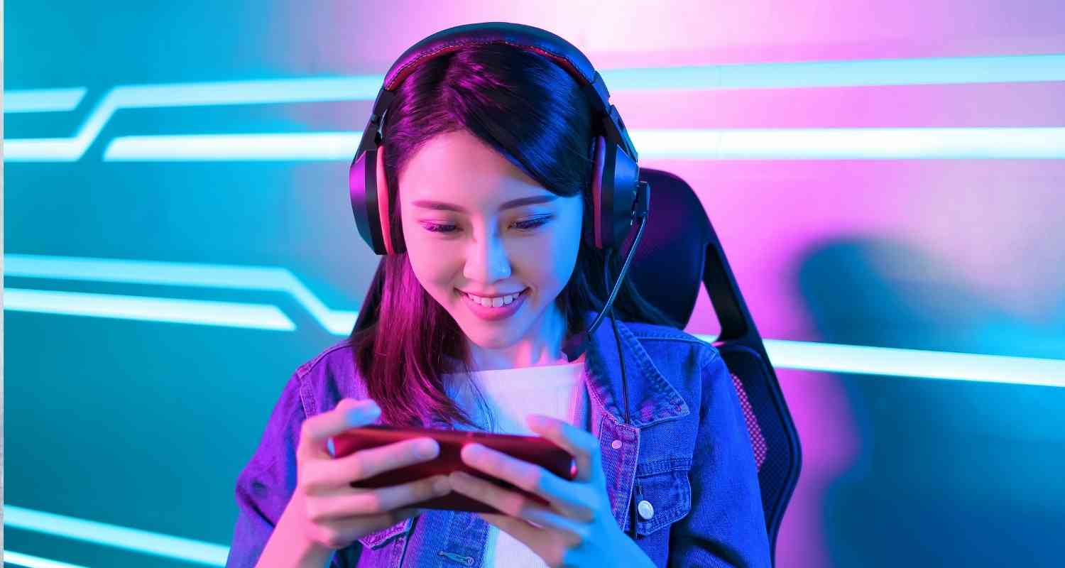 10+ Game Online Gratis Seru dan Cute Untuk Cewek