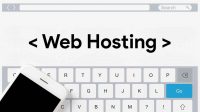 tips memilih hosting yang baik