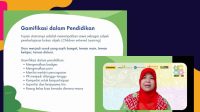 gamifikasi dalam pendidikan