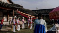 sejarah budaya hallyu : korean wave di korea selatan