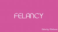 logo felancy indonesia