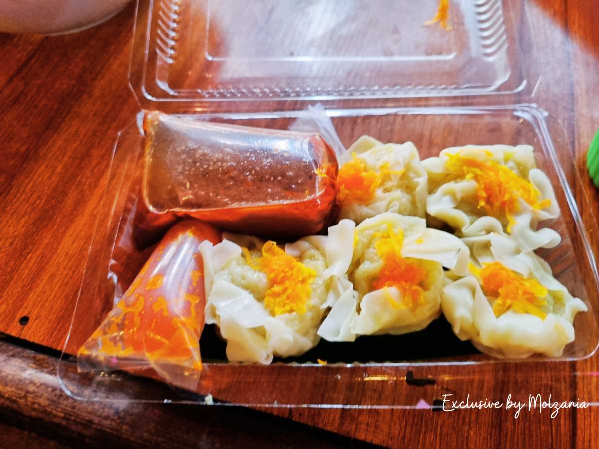 dimsum palembang