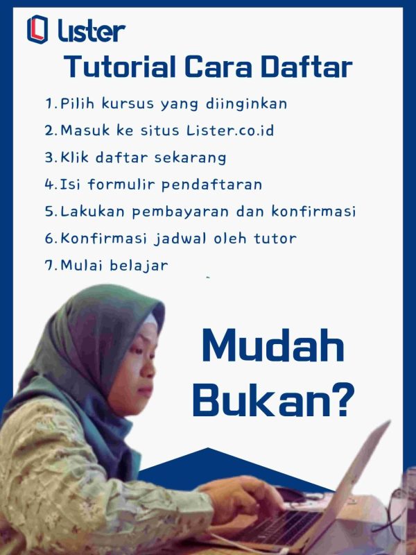 tutorial-cara-daftar-kursus-lister