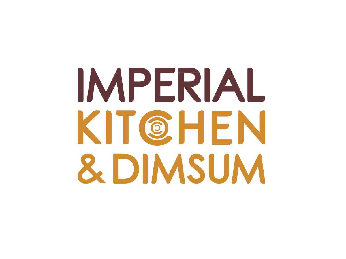 logo-imperial-kitchen & dimsum