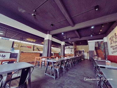 lokatara-coffee-space-palembang