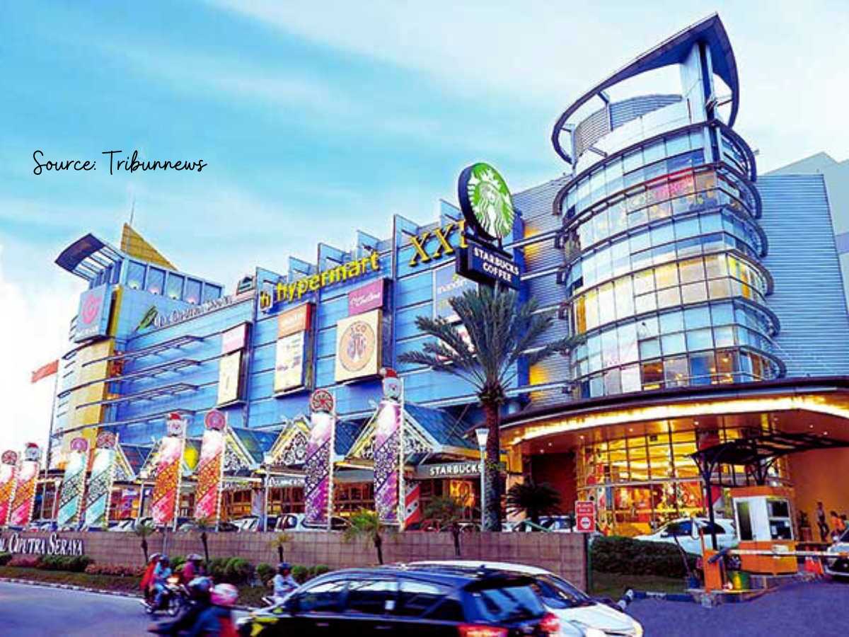 mall-pekanbaru