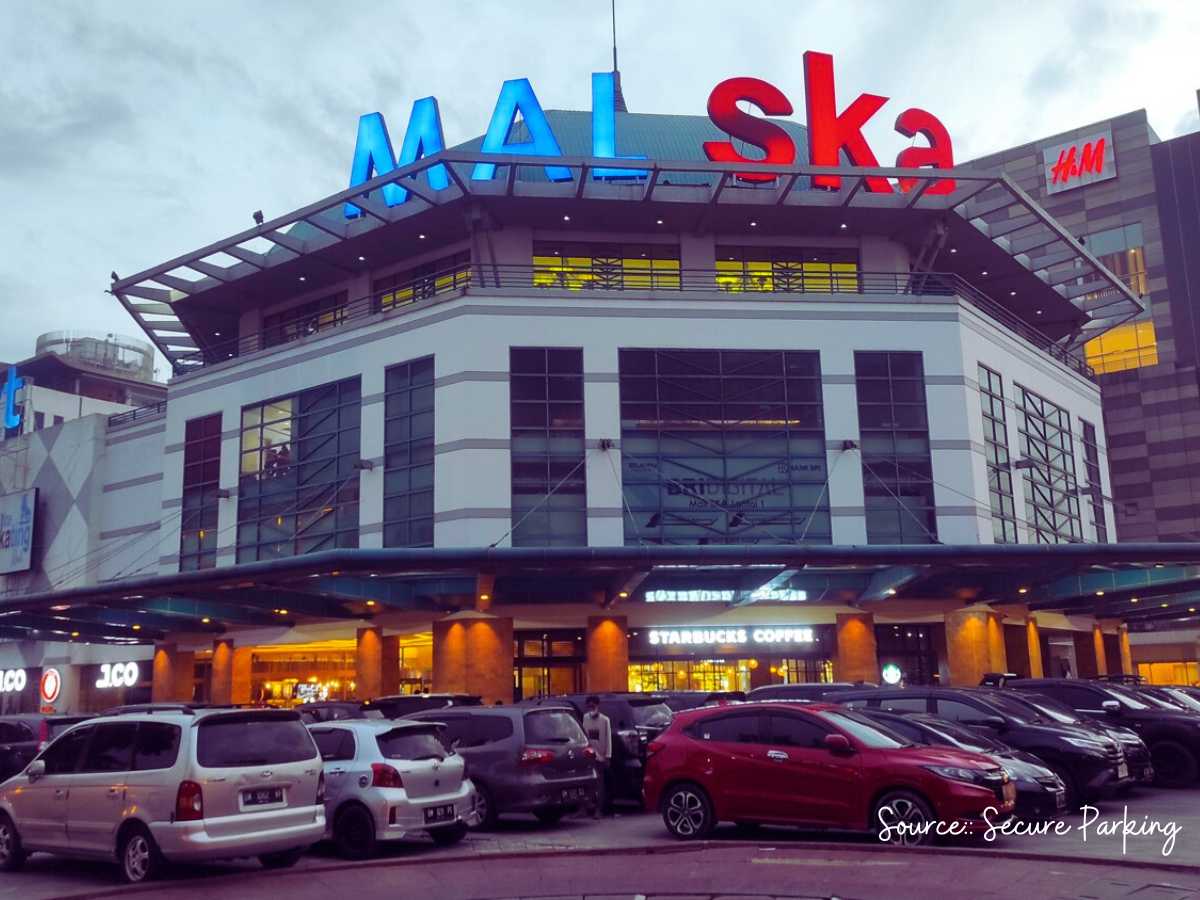 mall-pekanbaru-ska