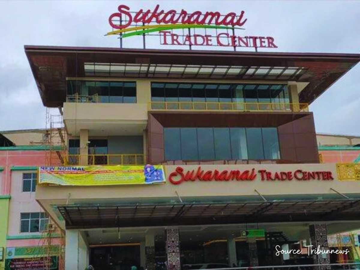 sukaramai-trade-centre-stc-pekanbaru