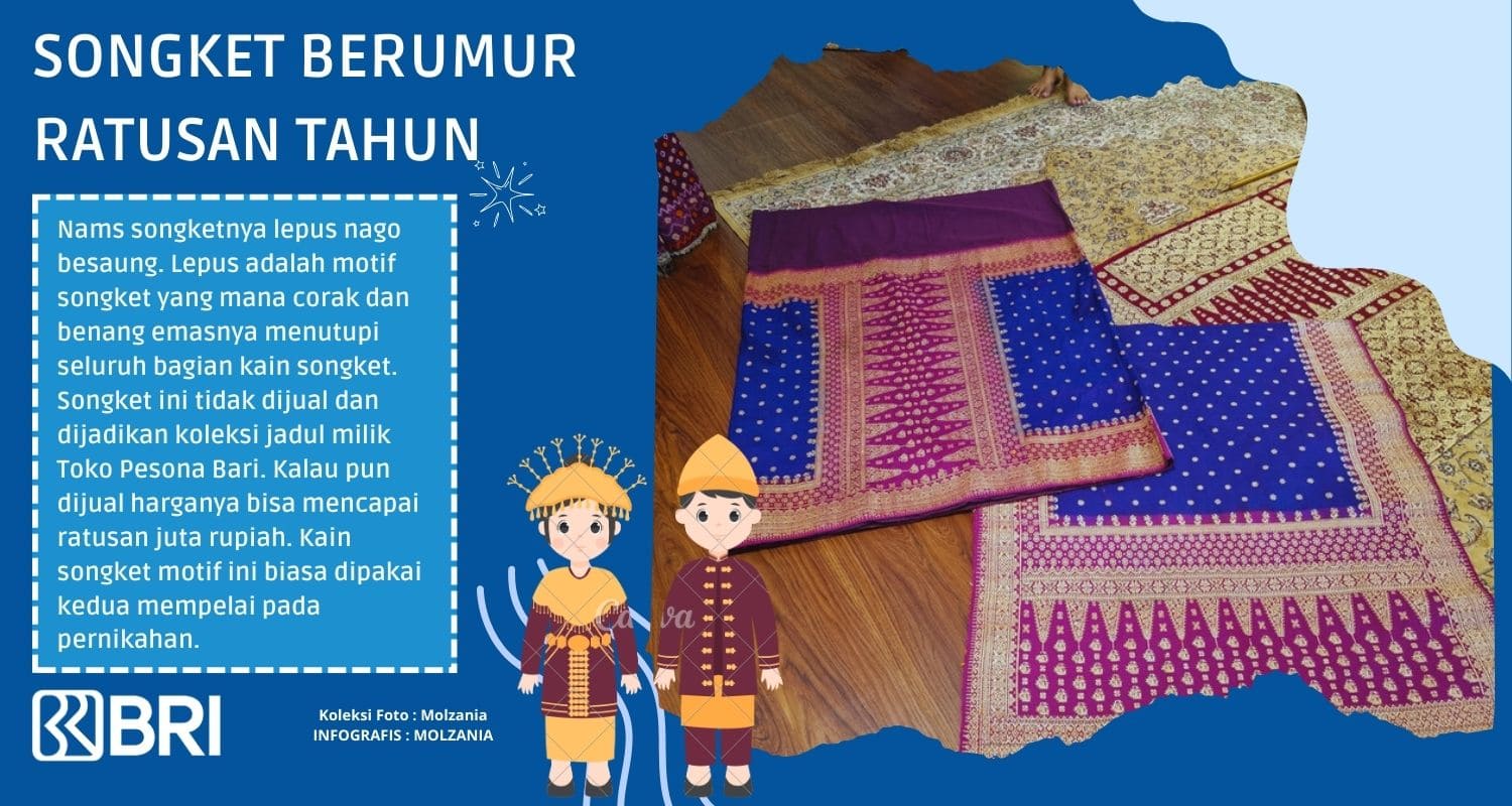 songket-lepus-nago-besaung