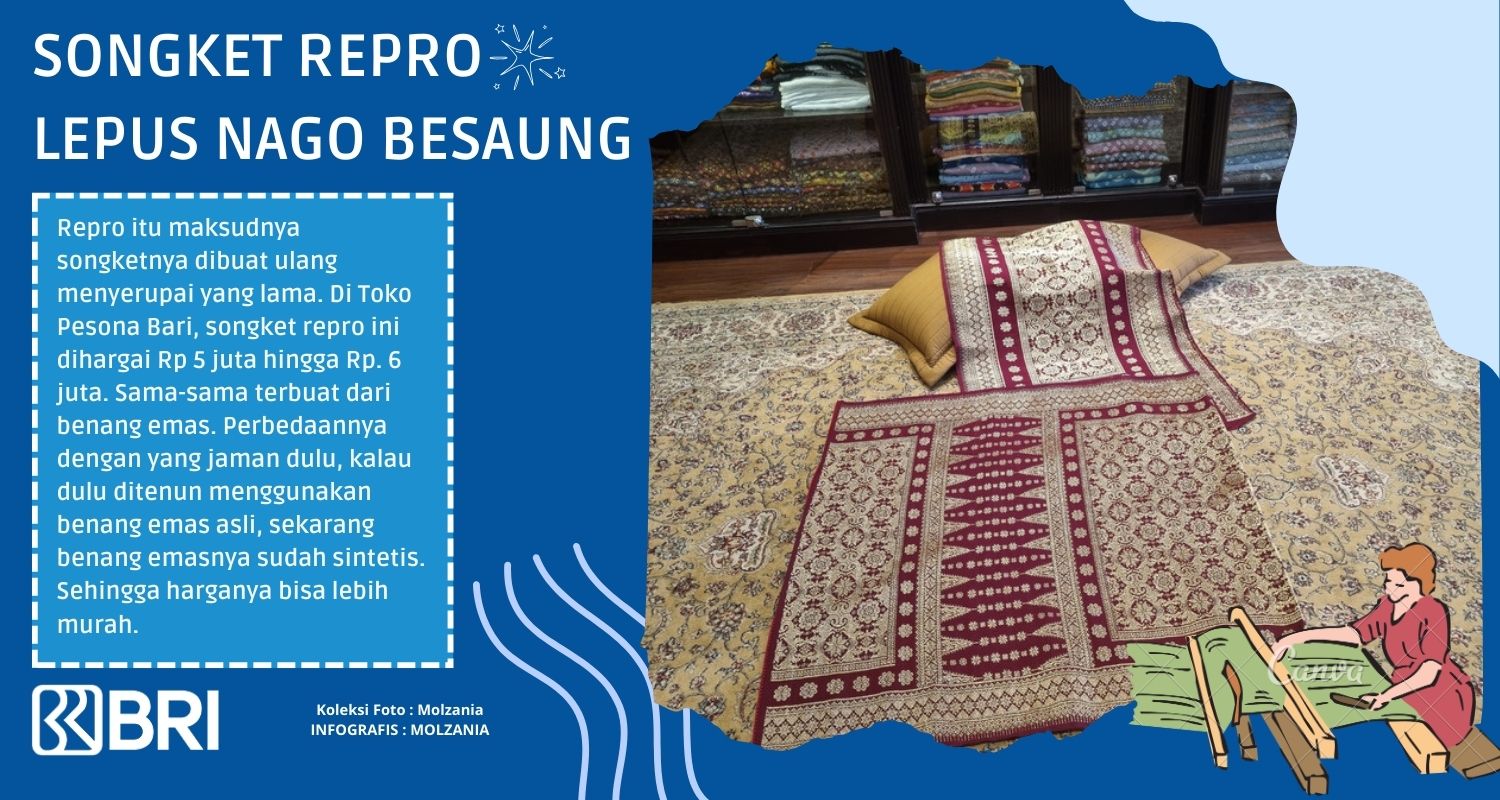 songket-repro-lepus-nago-besaung