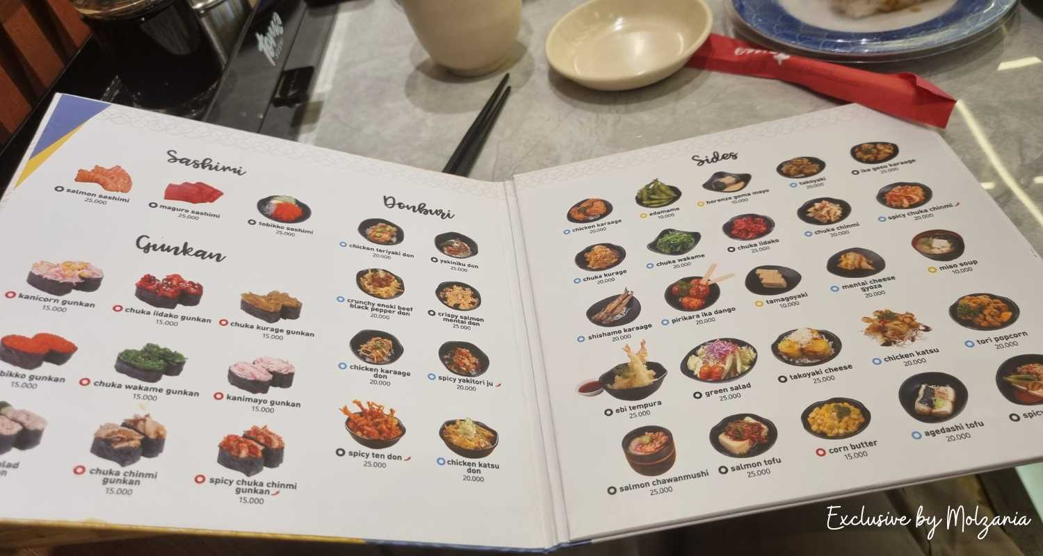 tom-sushi-menu-palembang