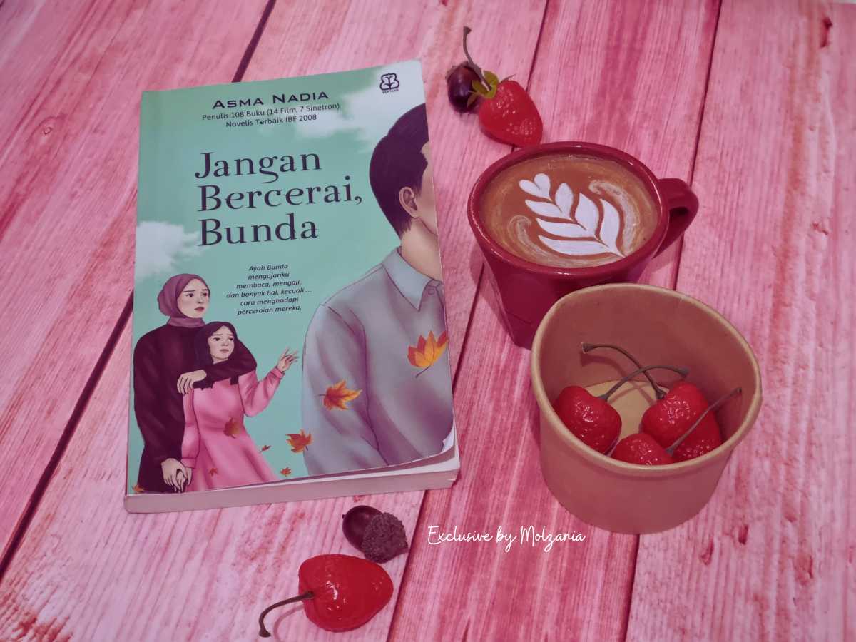 ulasan-novel-jangan-bercerai-bunda-asma-nadia