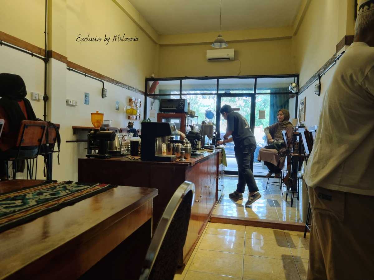 tempat-ngopi-enak-di-palembang