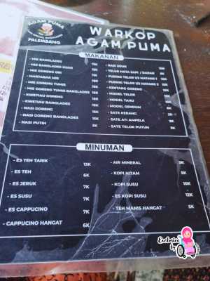 daftar-menu-warkop-agam-puma