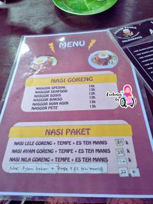 harga-menu-nasi-warkop-agam-puma