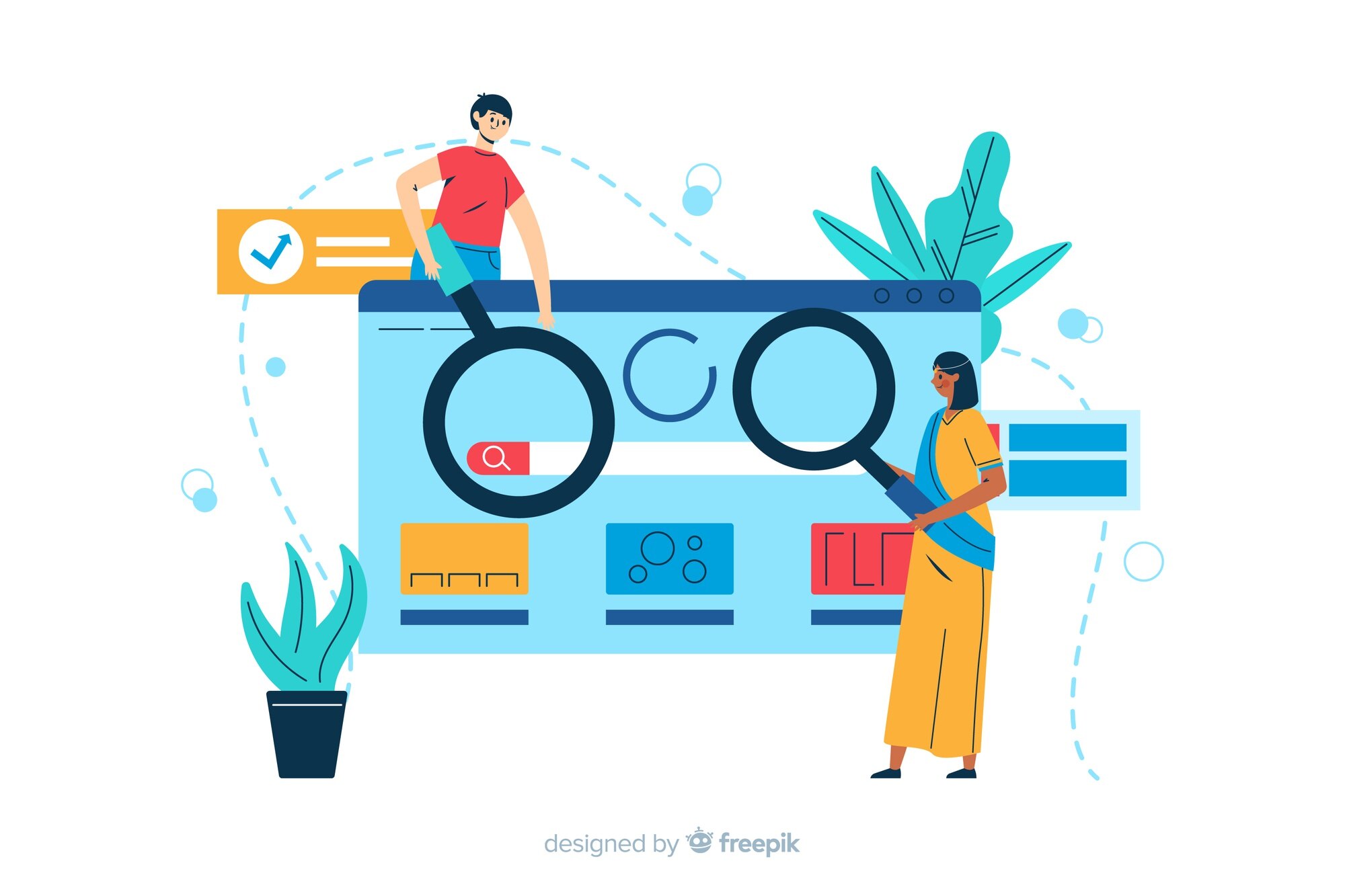 Keyword Research: Strategi Menjangkau Pasar Sesuai Target Audience