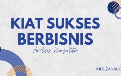 Strategi Sukses Bisnis dengan Analisis Kompetitor Sociosight.co