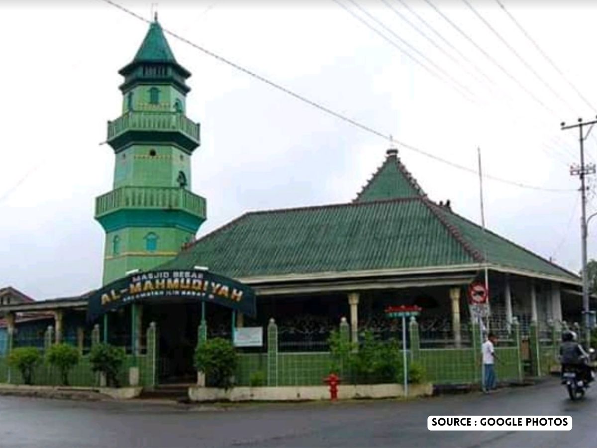  masjid-al-mahmudiyah-palembang