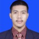 Wahid Priyono