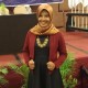 Jihan Fauziah