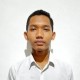 Irhan Hisyam Dwi Nugroho